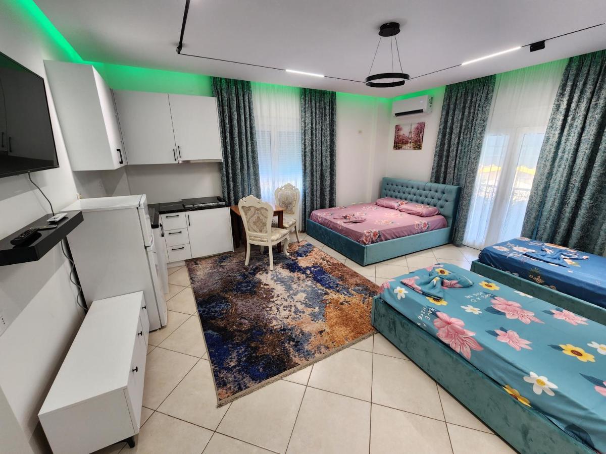 Affittacamere Class House *
